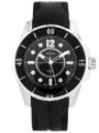 Hodinky pánske EXTREIM EXT-9489A-3A (zx026b)