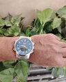 PÁNSKE HODINKY CASIO AMW-880D-2A1 + KRABIČKA
