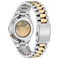 Zegarek Męski Citizen NJ0154-80H