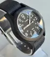 ZEGAREK MĘSKI TIMEX Reclaim Ocean TW2V81900