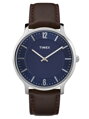 ZEGAREK MĘSKI TIMEX TW2R49900 (zt211a)
