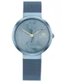 Hodinky dámske TOMMY HILFIGER 1782470 - LIBBY + BOX