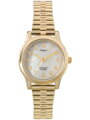 ZEGAREK DAMSKI TIMEX Essex T2M827 + BOX