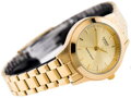 Dámske hodinky CASIO LTP-1128N 9A (zd543a) + KRABIČKA