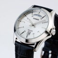 PÁNSKE HODINKY CASIO MTP-1370L 7AVDF (zd116a) + KRABIČKA