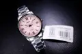 ZEGAREK DAMSKI CASIO LTP-1303DD-4AV (zd591g) + BOX