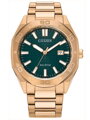 Zegarek Męski Citizen BM7633-81X