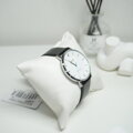 CASIO PÁNSKE HODINKY MTP-VT04L-7E + KRABIČKA