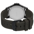 ZEGAREK MĘSKI TIMEX TW4B30000 + BOX