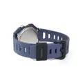 ZEGAREK MĘSKI CASIO Digital Moonphase WS-B1000-2AVDF + BOX