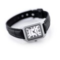 CASIO LTP-V007L-7B1 DÁMSKE HODINKY + KRABIČKA (zd639g)