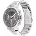 ZEGAREK MĘSKI TOMMY HILFIGER 1710604 TYSON (zf123b)