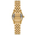 ZEGAREK DAMSKI MICHAEL KORS MK4813 - LEXINGTON + BOX