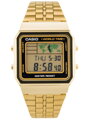 Hodinky pánske CASIO VINTAGE A500WGA-1 (zd158c) + BOX