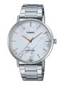 ZEGAREK MĘSKI CASIO MTP-VT01DM-7A (zd123a) + BOX