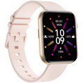 SMARTWATCH DAMSKI GRAVITY GT45-2- DODATKOWA BRANSOLETA (sg059b)