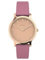 ZEGAREK DAMSKI TIMEX - Transcend TW2V92600