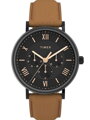 ZEGAREK MĘSKI TIMEX TW2V91600 + BOX