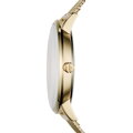 ZEGAREK DAMSKI ARMANI EXCHANGE AX5536 LOLA