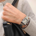 DÁMSKE HODINKY CASIO LTP-V007SG-9B + KRABIČKA (zd639h)