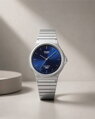 Zegarek UNISEX Casio MQ-24DA-2A + BOX