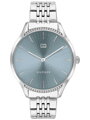 Dámske hodinky TOMMY HILFIGER 1782210 (zf546a)