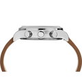 ZEGAREK MĘSKI TIMEX TW2R70900 + BOX