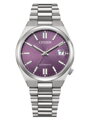 Zegarek Męski Citizen NJ0200-50W