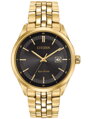 Zegarek Męski Citizen BM7252-51E