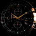 ZEGAREK MĘSKI TIMEX TW2Y01500 + BOX
