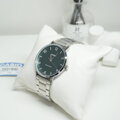 PÁNSKE HODINKY CASIO MTP-VT03D-3B + KRABIČKA