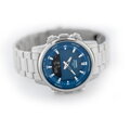 PÁNSKE HODINKY CASIO AMW-880D-2A1 + KRABIČKA