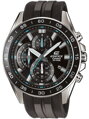 Pánske športové hodinky s chronografom Casio Edifice EFV-550P-1AVUEF