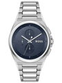 HODINKY HUGO BOSS 1514048