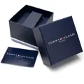 ZEGAREK DAMSKI TOMMY HILFIGER Lidia 1782538 (zf611a) + BOX