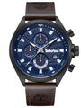 ZEGAREK MĘSKI Timberland TDWGC9000402 (zq030b)