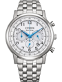 Zegarek Męski Citizen CA4630-53A