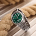ZEGAREK MĘSKI TIMEX TW2Y24800 + BOX