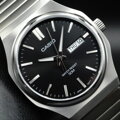 Zegarek Męski Casio MTP-E735D-1A + BOX