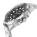 Zegarek Męski Casio Marine Sports MTD-140D-1A + BOX