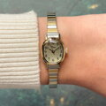 ZEGAREK DAMSKI TIMEX TW2Y66900 + BOX