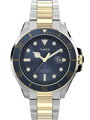 ZEGAREK MĘSKI TIMEX TW2V42000 + BOX
