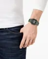 Zegarek Casio W-217H-3A + BOX