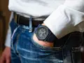 ZEGAREK MĘSKI TOMMY HILFIGER Neo 1792122M (zf130b) + BOX