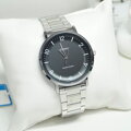 PÁNSKE HODINKY CASIO MTP-VT03D-1B + KRABIČKA