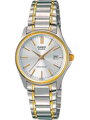 DÁMSKE HODINKY CASIO LTP-1183G-7A (zd516c) + KRABIČKA