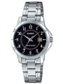 Hodinky dámske CASIO LTP-V004D-1BUDF (zd568a)