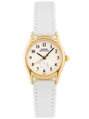DÁMSKE HODINKY CASIO LTP-1094Q-7B6 (zd522g) - prijímanie + KRABIČKA