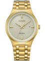Zegarek Męski Citizen BM7652-52P
