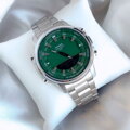 HODINKY PÁNSKE CASIO AMW-880D-3A + BOX